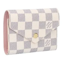2026年最新】louis vuitton ヴィクトリーヌの人気アイテム - メルカリ