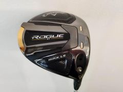 Item thumbnail for item ea591f23-d42f-4713-99fd-00a1d74796af