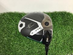 Item thumbnail for item 3de3aa49-e289-46ec-b4c9-70a3f1289f14