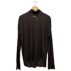 CITYSHOP (シティショップ) ブラウス ブラウス FREEのサムネイル