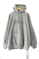 美品 17ss マルニ MARNI ラッフル フリル Vネック ブラウス