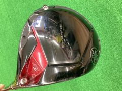 Item thumbnail for item cc6dd761-0fe9-4cff-9b5d-ff307719118e