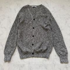 TODAYFUL レースノースリーブ フリーサイズ ホワイト トゥデイフル TODAYFUL レースノースリーブ フリーサイズ ホワイト トゥデイフル