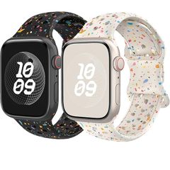 Item thumbnail for item 7ac4e922-ebf8-442f-abfb-5eea0f25ce4c