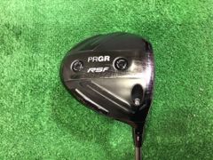 Item thumbnail for item 4e0282d0-5197-439b-92f6-60d44d068d5f