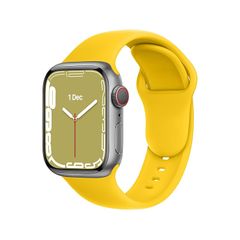 Item thumbnail for item d1922a8d-9681-4297-8ca2-84b0995fb142