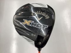 Item thumbnail for item c73fd7aa-af5f-4e6f-b6ee-1d7aa5eb77da