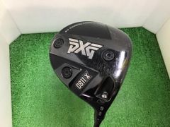 Item thumbnail for item 9b7c2b44-27d5-4a1f-b074-cbc09a7a4028