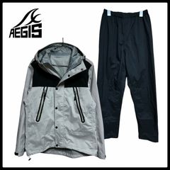 Item thumbnail for item 3d92ad86-c46d-43f0-9d24-310b31e655ee