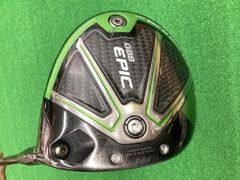 Item thumbnail for item c37dc305-f048-4672-9b93-39c1048f4ee1