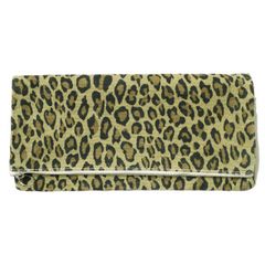 Item thumbnail for item c919e50b-59df-4518-859a-74f9bfb723ea