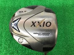 Item thumbnail for item c495049b-8001-489e-8e51-eb0f4294c374