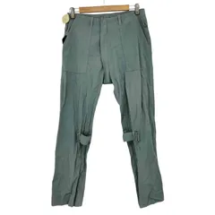 フィンガリン PHINGERIN BONTAGE PANTS メンズ JPN：M のサムネイル