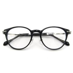 アイヴァン EYEVAN7285 569 サングラス 本体のみ - メルカリ