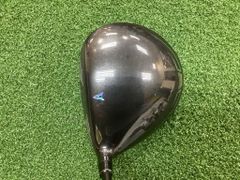 Item thumbnail for item 155d748b-ba0d-40d9-890b-5a5789c33819