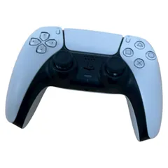 SONY Dual Sense CFI-ZCT1J PS5 コントローラー 現状品