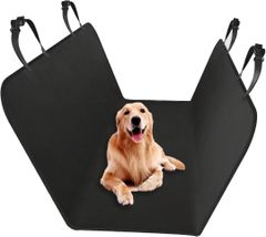 Item thumbnail for item d1d2f56e-3f83-4049-84bf-d0ab7115f494