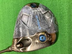 Item thumbnail for item 56664bb0-0432-4664-b799-f4371065d503