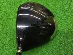 Item thumbnail for item c81d2ef7-23c3-401c-8b1c-9768c8d43116