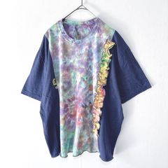 Item thumbnail for item 5e493a65-d7e2-4338-96be-96b721f24d0b