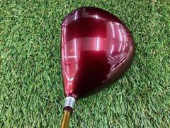 Item thumbnail for item bbb9fc0d-163a-4fa7-aae8-fc4b8bbacb45