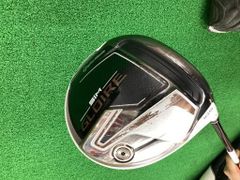 Item thumbnail for item 323797bb-324a-490f-abb9-4b1cb9c9dd01