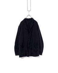 NICENESS H.LEEROY coverall 26SS 恵比寿限定 - メルカリ