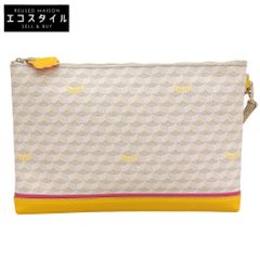 Item thumbnail for item c0f110d2-47f3-4f7e-acc5-9095d4c16258