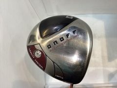 Item thumbnail for item f92ecb95-9d78-4476-8550-a0de2618d3ce