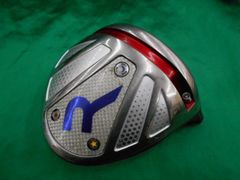 Item thumbnail for item afff1818-599e-492d-8937-93d80b0de32f