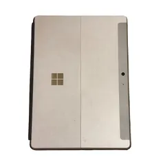 Surface Go キーボード訳あり【IV3】