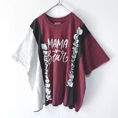 Item thumbnail for item f5a60e7d-f9e3-4782-95f2-2c4dc808f35d