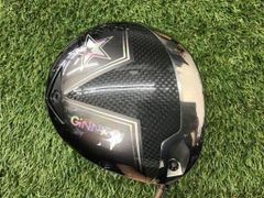 Item thumbnail for item 57fb824e-0955-42e5-a900-fca52e64367d