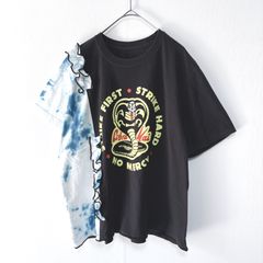 Item thumbnail for item f9614f8f-2991-4cbc-bf22-63e18ed1b462