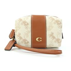 coach シグネチャー ミニボストンバッグ 2way CB874 ラベンダー coach シグネチャー ミニボストンバッグ 2way CB874 ラベンダー - メルカリ