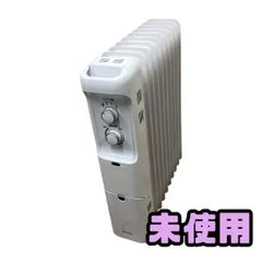 2026年最新】POH-1210KS-Wの人気アイテム - メルカリ