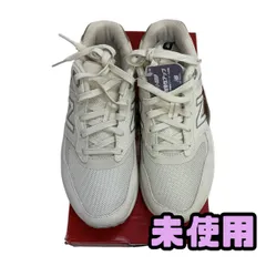 ★未使用★ ウォーキングシューズ 24cm New Balance ニューバランス WW880TB6 AZN109318相