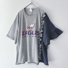 Item thumbnail for item 0a32f847-8bad-4b9c-ad8f-30dc339c1d02