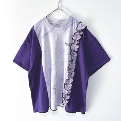 Item thumbnail for item 3638efb3-867d-472c-9ebe-4c81a2efa00c