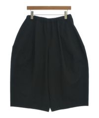 最後1時間9800★廃盤ほぼ新品★COMME des GARCONS パンツ 最後10時間16800☆廃盤ほぼ新品☆COMME des GARCONS パンツ - メルカリ
