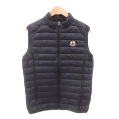 Item thumbnail for item a632e338-5136-4f4b-bbb9-83be2a5ae356