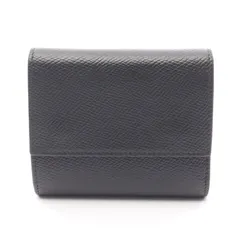 2026年最新】セリーヌ（CELINE） スモール トリフォールド ウォレット