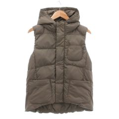 Item thumbnail for item be9fd9a9-7195-488c-b060-912b936f5f3c