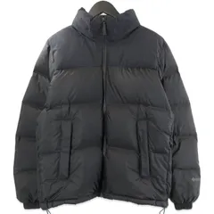 2026年最新】gtx nuptse jacketの人気アイテム - メルカリ