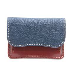 美品】WILDSWANS LAFARO ラファロ シュランケンカーフ 黒 - メルカリ