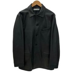 Item thumbnail for item d07357d5-bc22-47f8-9f30-a22cc4f48114