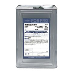 プレマテックス セラべース中塗り用 油性塗料 15L - メルカリ