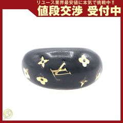 ダイキ様専用 LOUIS VUITTON バーグ アンクルージョン M 美品 - メルカリ