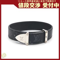 ルイヴィトン タンブール用 モノグラム エクリプス キャンバス