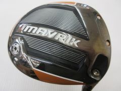 Item thumbnail for item 380735af-d1c1-43f2-a191-9526cec61d67